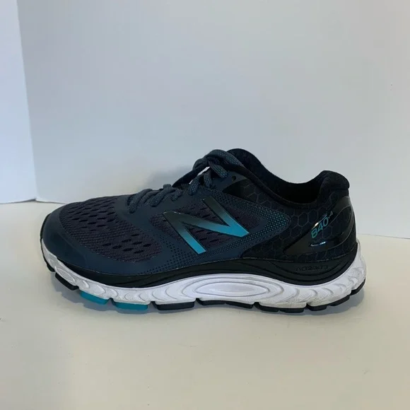 84v4 hot sale new balance